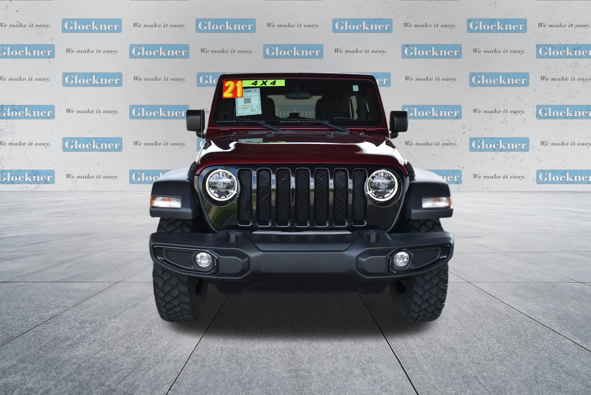jeep wrangler unlimited 2021 1C4HJXDN9MW683267 image jeep wrangler unlimited 2021 1C4HJXDN9MW683267 image